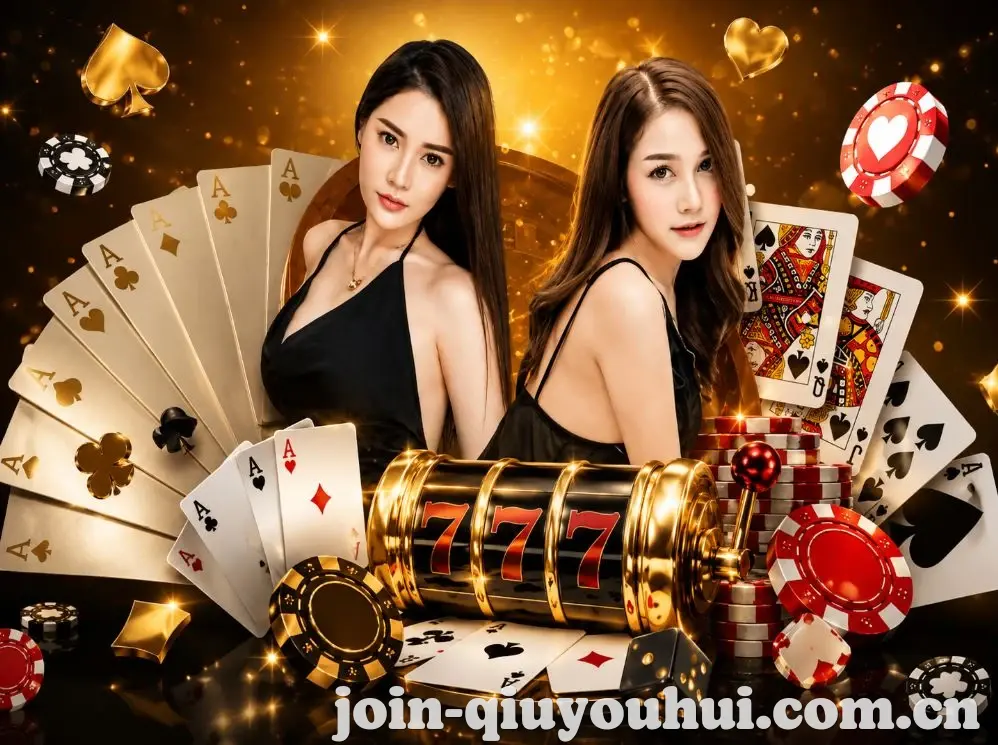 球友会 文章中心